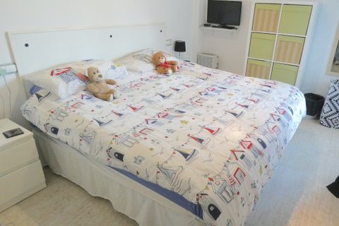 Leilighet i Almoradi, Alicante, Almoradi - € 88 000 | Ref: R-40182 - foto 9
