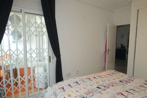 Leilighet i Almoradi, Alicante, Almoradi - € 88 000 | Ref: R-40182 - foto 11
