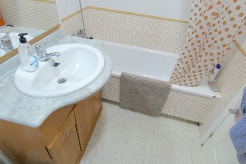 Leilighet i Almoradi, Alicante, Almoradi - € 88 000 | Ref: R-40182 - foto 12