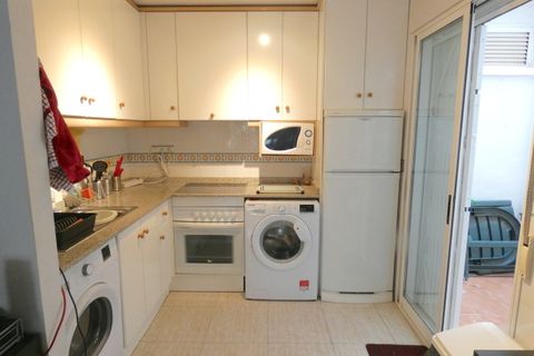 Leilighet i Almoradi, Alicante, Almoradi - € 88 000 | Ref: R-40182 - foto 14