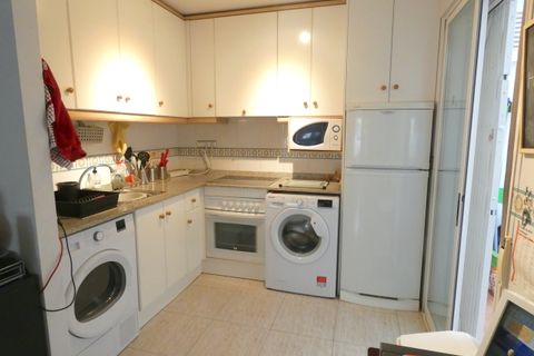 Leilighet i Almoradi, Alicante, Almoradi - € 88 000 | Ref: R-40182 - foto 15