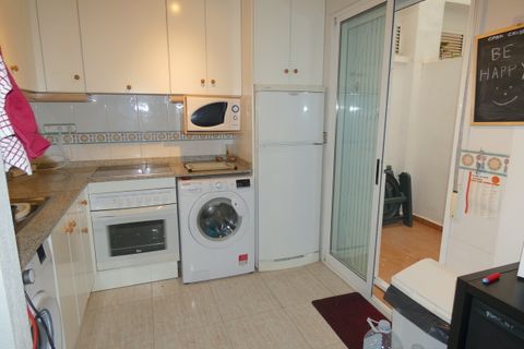 Leilighet i Almoradi, Alicante, Almoradi - € 88 000 | Ref: R-40182 - foto 16