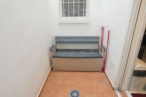 Leilighet i Almoradi, Alicante, Almoradi - € 88 000 | Ref: R-40182 - foto 17
