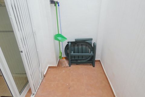 Leilighet i Almoradi, Alicante, Almoradi - € 88 000 | Ref: R-40182 - foto 18