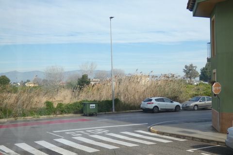 Leilighet i Almoradi, Alicante, Almoradi - € 88 000 | Ref: R-40182 - foto 21