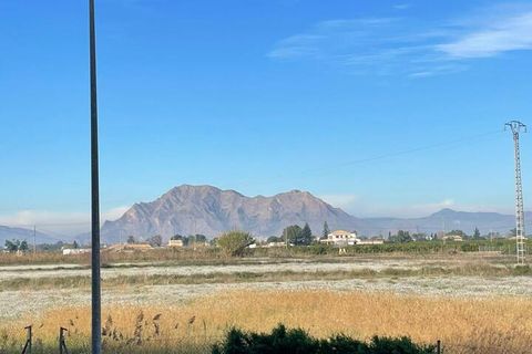 Leilighet i Almoradi, Alicante, Almoradi - € 88 000 | Ref: R-40182 - foto 24