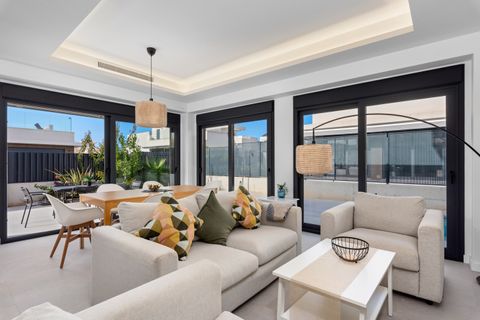 Byhus i La Marina, Alicante, La Marina - € 430.000 | Ref: R-61908 - foto 2
