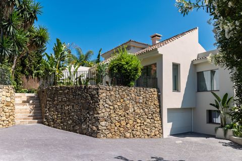 Villa i Marbella, Malaga, Marbella - € 4.695.000 | Ref: 361-12692P - foto 19