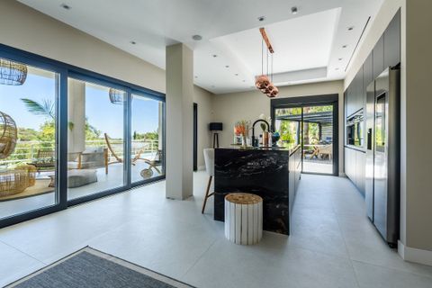 Villa i Marbella, Malaga, Marbella - € 3.790.000 | Ref: 361-12694P - foto 2