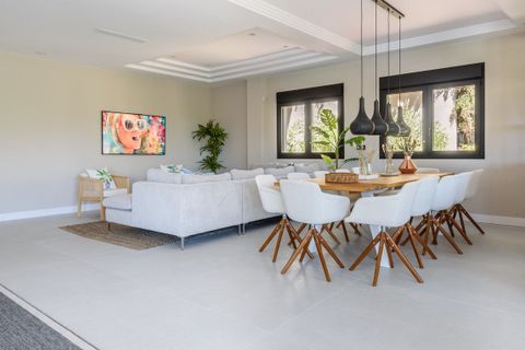 Villa i Marbella, Malaga, Marbella - € 3.790.000 | Ref: 361-12694P - foto 3
