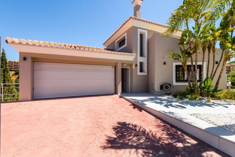 Villa i Marbella, Malaga, Marbella - € 3.790.000 | Ref: 361-12694P - foto 7