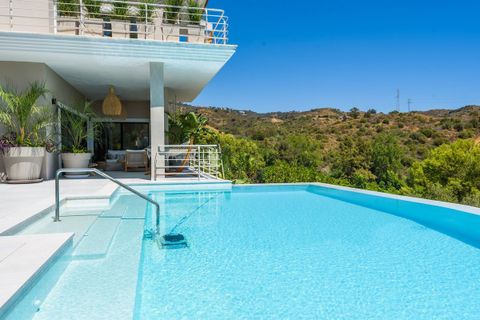 Villa i Marbella, Malaga, Marbella - € 3.790.000 | Ref: 361-12694P - foto 14