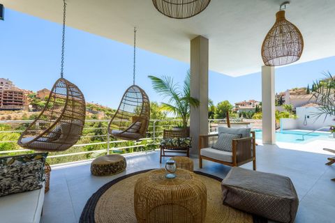 Villa i Marbella, Malaga, Marbella - € 3.790.000 | Ref: 361-12694P - foto 15