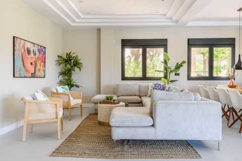 Villa i Marbella, Malaga, Marbella - € 3.790.000 | Ref: 361-12694P - foto 20