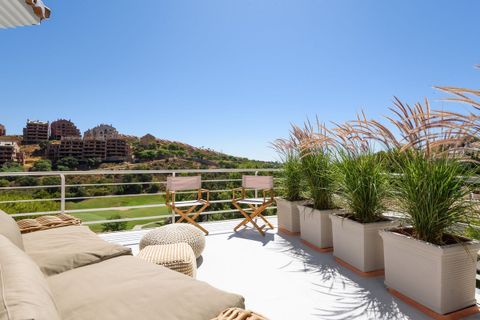 Villa i Marbella, Malaga, Marbella - € 3.790.000 | Ref: 361-12694P - foto 26
