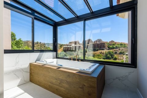 Villa i Marbella, Malaga, Marbella - € 3.790.000 | Ref: 361-12694P - foto 27