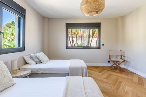 Villa i Marbella, Malaga, Marbella - € 3.790.000 | Ref: 361-12694P - foto 41