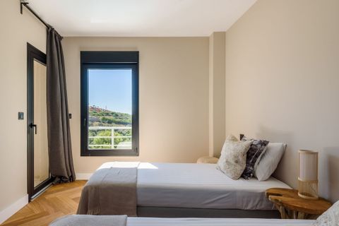 Villa i Marbella, Malaga, Marbella - € 3.790.000 | Ref: 361-12694P - foto 47