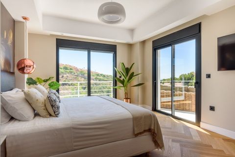 Villa i Marbella, Malaga, Marbella - € 3.790.000 | Ref: 361-12694P - foto 49