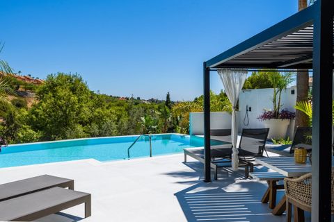 Villa i Marbella, Malaga, Marbella - € 3.790.000 | Ref: 361-12694P - foto 50