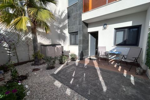 Bungalow i Finestrat, Alicante, Finestrat - € 390.000 | Ref: NO5768 - foto 6