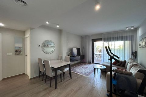 Bungalow i Finestrat, Alicante, Finestrat - € 390.000 | Ref: NO5768 - foto 10