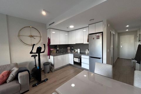 Bungalow i Finestrat, Alicante, Finestrat - € 390.000 | Ref: NO5768 - foto 12