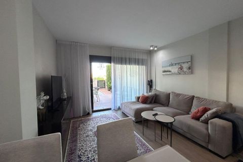 Bungalow i Finestrat, Alicante, Finestrat - € 390.000 | Ref: NO5768 - foto 13