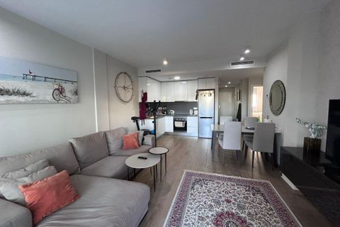 Bungalow i Finestrat, Alicante, Finestrat - € 390.000 | Ref: NO5768 - foto 14