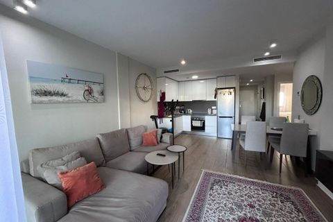 Bungalow i Finestrat, Alicante, Finestrat - € 390.000 | Ref: NO5768 - foto 15
