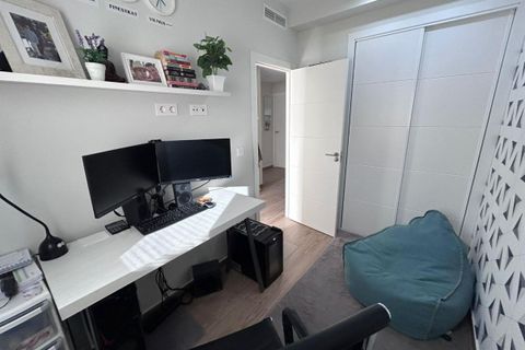 Bungalow i Finestrat, Alicante, Finestrat - € 390.000 | Ref: NO5768 - foto 16
