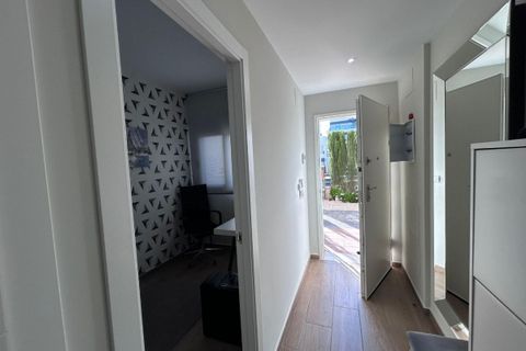 Bungalow i Finestrat, Alicante, Finestrat - € 390.000 | Ref: NO5768 - foto 18