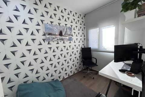 Bungalow i Finestrat, Alicante, Finestrat - € 390.000 | Ref: NO5768 - foto 20