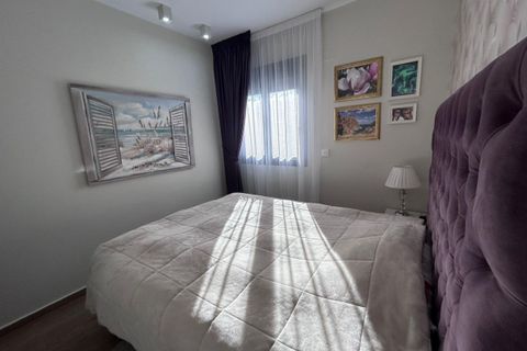 Bungalow i Finestrat, Alicante, Finestrat - € 390.000 | Ref: NO5768 - foto 21