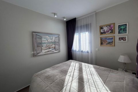 Bungalow i Finestrat, Alicante, Finestrat - € 390.000 | Ref: NO5768 - foto 22