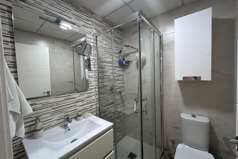 Bungalow i Finestrat, Alicante, Finestrat - € 390.000 | Ref: NO5768 - foto 23