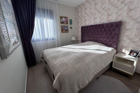Bungalow i Finestrat, Alicante, Finestrat - € 390.000 | Ref: NO5768 - foto 24