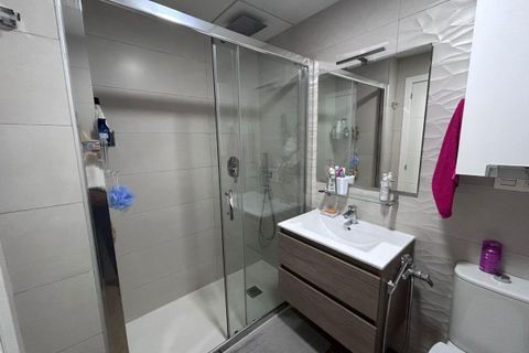 Bungalow i Finestrat, Alicante, Finestrat - € 390.000 | Ref: NO5768 - foto 26