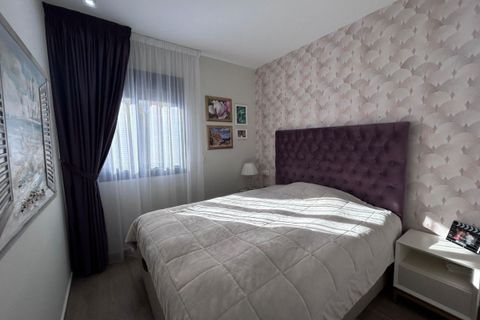 Bungalow i Finestrat, Alicante, Finestrat - € 390.000 | Ref: NO5768 - foto 27