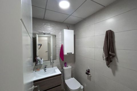 Bungalow i Finestrat, Alicante, Finestrat - € 390.000 | Ref: NO5768 - foto 28