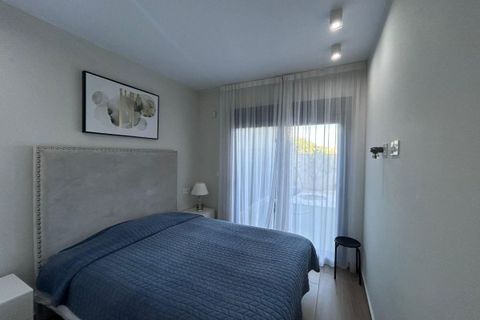 Bungalow i Finestrat, Alicante, Finestrat - € 390.000 | Ref: NO5768 - foto 30