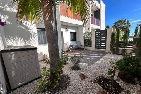 Bungalow i Finestrat, Alicante, Finestrat - € 390.000 | Ref: NO5768 - foto 32