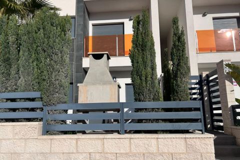 Bungalow i Finestrat, Alicante, Finestrat - € 390.000 | Ref: NO5768 - foto 42