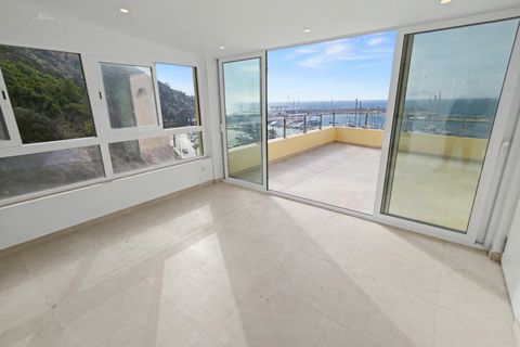 Leilighet i Calpe, Alicante, Calpe - € 590 000 | Ref: NO5769 - foto 3