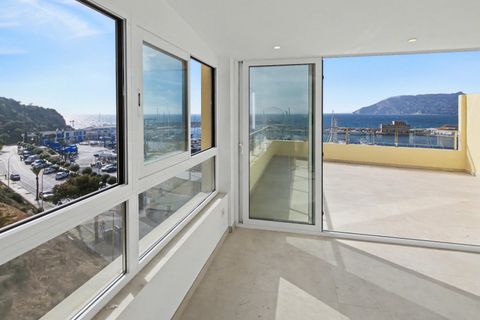 Leilighet i Calpe, Alicante, Calpe - € 590 000 | Ref: NO5769 - foto 4