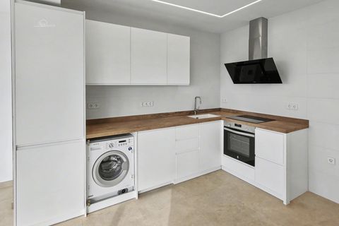 Leilighet i Calpe, Alicante, Calpe - € 590 000 | Ref: NO5769 - foto 6