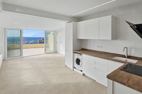 Leilighet i Calpe, Alicante, Calpe - € 590 000 | Ref: NO5769 - foto 7