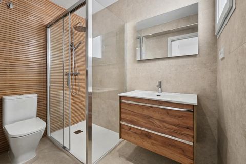 Leilighet i Calpe, Alicante, Calpe - € 590 000 | Ref: NO5769 - foto 8