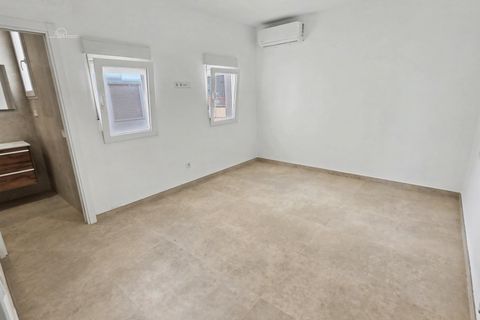 Leilighet i Calpe, Alicante, Calpe - € 590 000 | Ref: NO5769 - foto 9