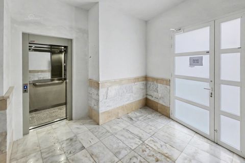 Leilighet i Calpe, Alicante, Calpe - € 590 000 | Ref: NO5769 - foto 15
